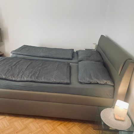 Relax Appartement - Graz Exteriör bild